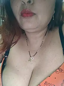 Dianaa9 online show from February 2026 05:43:01 PM