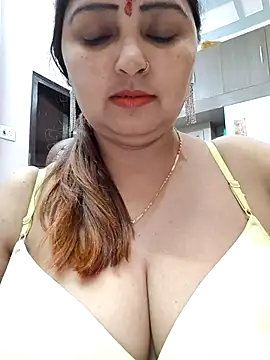 Dianaa9 online show from March 2025 06:50:01 PM