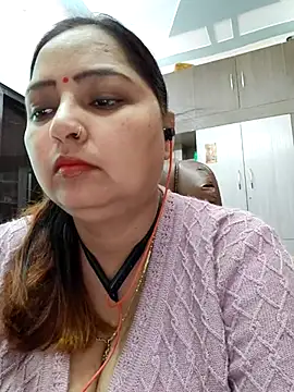 Dianaa9 online show from March 2025 06:57:02 AM