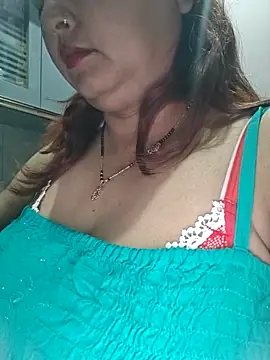 Dianaa9 online show from February 2026 07:30:02 AM