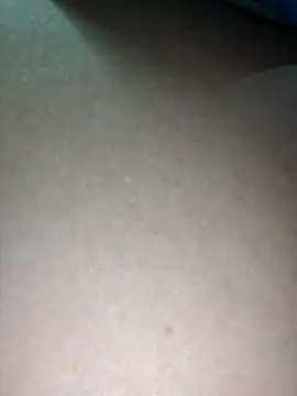 Dianaa9 online show from September 2025 08:59:02 PM
