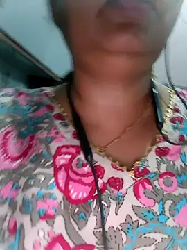 Dianaa9 online show from September 2025 07:04:02 AM
