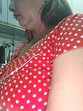 Dianaa9 online show from June 2026 05:01:01 PM
