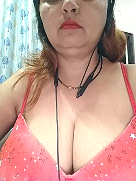 Dianaa9 online show from February 2026 06:57:02 AM