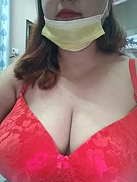 Dianaa9 online show from June 2026 09:27:02 PM
