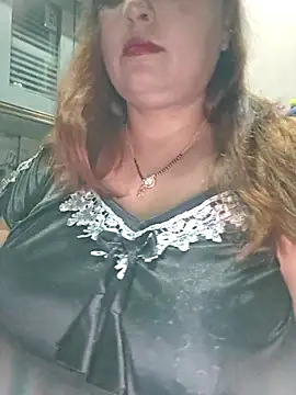 Dianaa9 online show from May 2026 08:10:02 AM