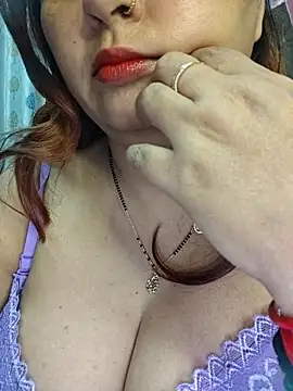 Dianaa9 online show from February 2026 04:34:02 AM