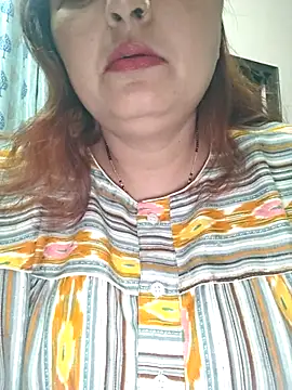 Dianaa9 online show from February 2026 04:01:02 AM