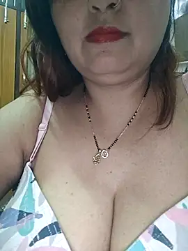 Dianaa9 online show from March 2026 06:57:02 AM