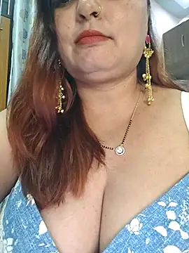 Dianaa9 online show from May 2026 06:44:02 PM