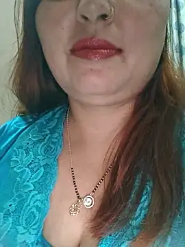 Dianaa9 online show from May 2026 04:43:02 PM