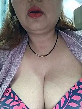 Dianaa9 online show from February 2026 07:16:02 AM