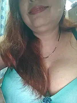 Dianaa9 online show from February 2026 05:31:01 PM