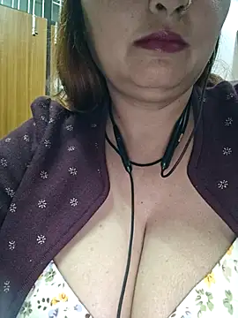 Dianaa9 online show from February 2026 06:01:02 AM