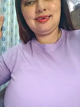 Dianaa9 online show from March 2026 05:07:01 PM