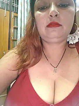 Dianaa9 online show from March 2026 10:39:01 AM