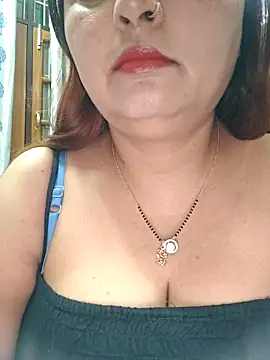 Dianaa9 online show from May 2026 07:07:01 AM