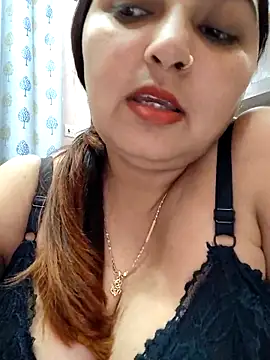Dianaa9 online show from March 2025 02:51:02 PM