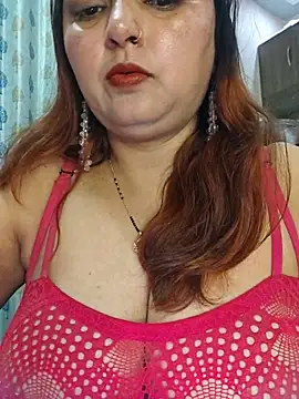 Dianaa9 online show from April 2026 03:21:01 PM