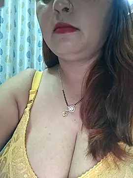 Dianaa9 online show from May 2026 11:25:02 AM