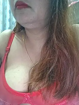 Dianaa9 online show from June 2026 08:47:01 AM