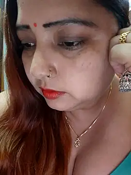 Dianaa9 online show from September 2025 06:19:02 PM