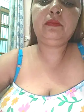 Dianaa9 online show from October 2025 06:03:02 AM
