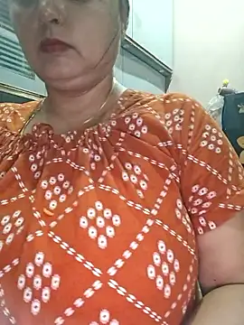 Dianaa9 online show from June 2026 08:58:01 AM