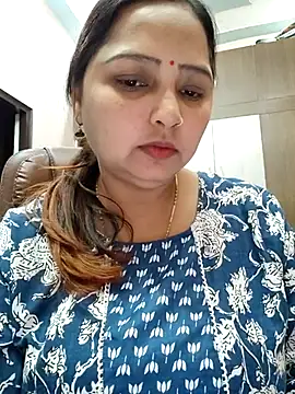 Dianaa9 online show from March 2025 02:49:02 PM
