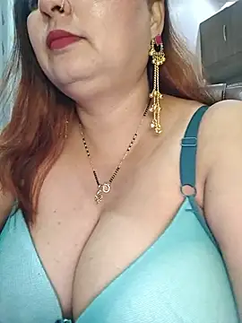 Dianaa9 online show from April 2026 05:30:01 PM