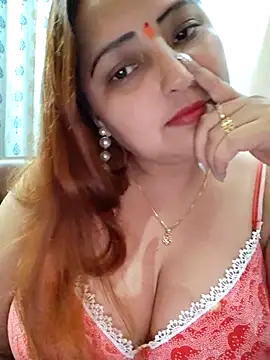 Dianaa9 online show from September 2025 05:07:01 PM