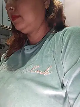 Dianaa9 online show from February 2026 06:46:02 AM