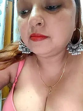 Dianaa9 online show from September 2025 06:07:01 PM
