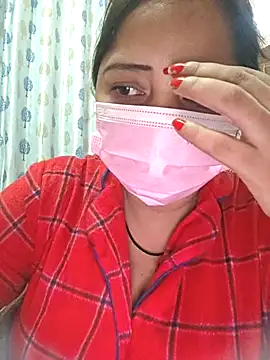 Snapshot of Dianaa9 chatting on November 2025 02:37:01 AM Dianaa9 online show from November 2025 02:37:01 AM