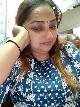 Dianaa9 online show from September 2025 12:16:02 PM