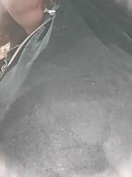 Dianaa9 online show from December 2025 08:41:02 AM