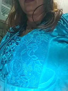 Dianaa9 online show from March 2026 07:04:02 AM