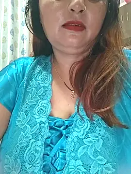 Dianaa9 online show from May 2026 04:32:01 PM