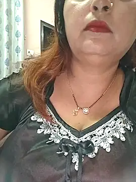 Dianaa9 online show from May 2026 08:23:02 AM