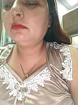 Dianaa9 online show from May 2026 08:00:01 AM