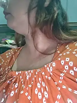 Dianaa9 online show from July 2026 12:56:01 PM