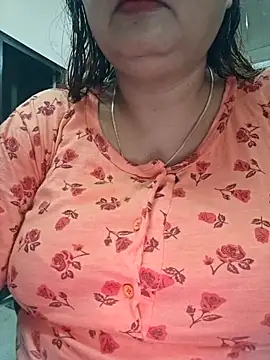 Dianaa9 online show from June 2026 06:51:02 AM