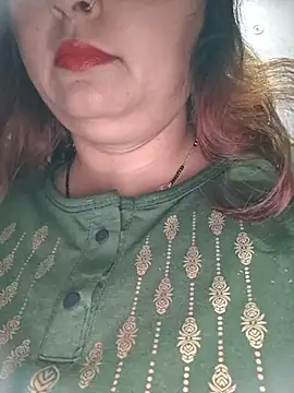 Dianaa9 online show from March 2026 05:08:01 AM