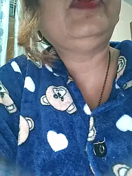 Dianaa9 online show from December 2025 03:01:02 PM