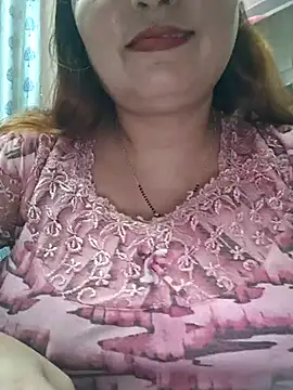 Dianaa9 online show from June 2026 06:24:01 AM