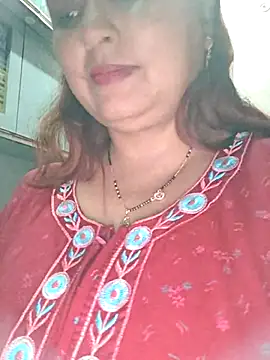 Dianaa9 online show from February 2026 06:19:02 AM