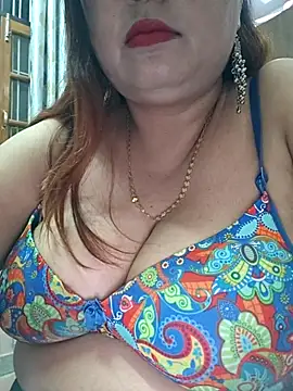 Dianaa9 online show from June 2026 05:10:02 PM