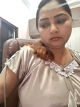 Dianaa9 online show from March 2025 03:02:02 AM