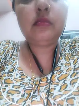 Dianaa9 online show from September 2025 09:38:02 AM