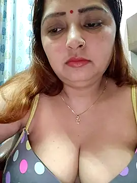 Dianaa9 online show from September 2025 01:10:02 AM